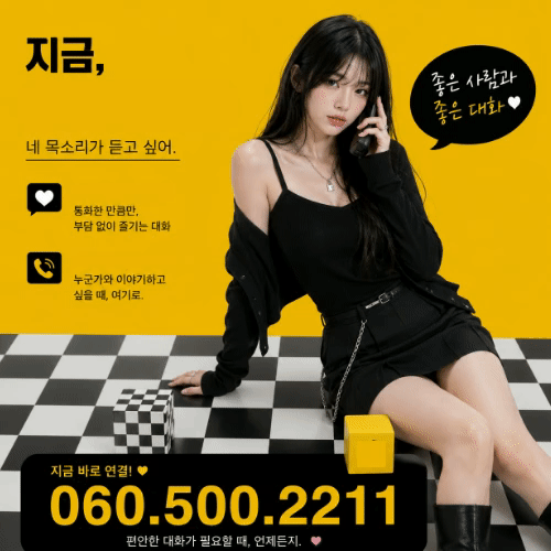 editor_17890220390.182826001789022039.gif
